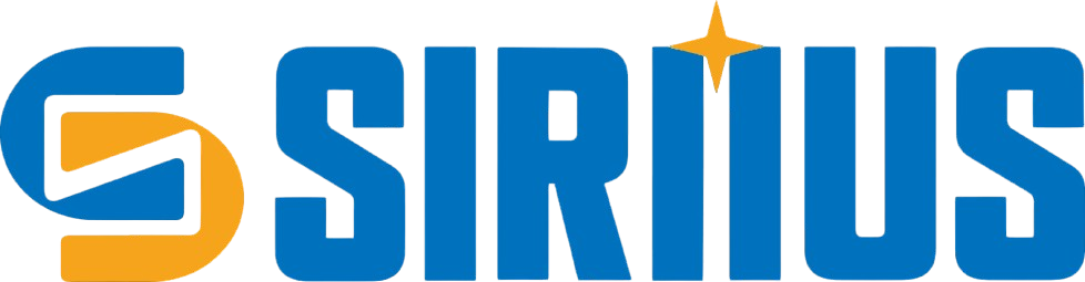 Webteck