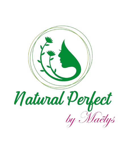 Kays logo