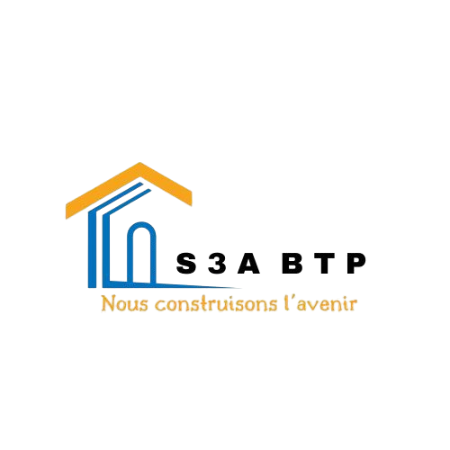 Kays logo